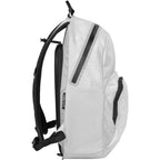 F-Stop Rju AIR 18L - Arctic + Gratis ICU