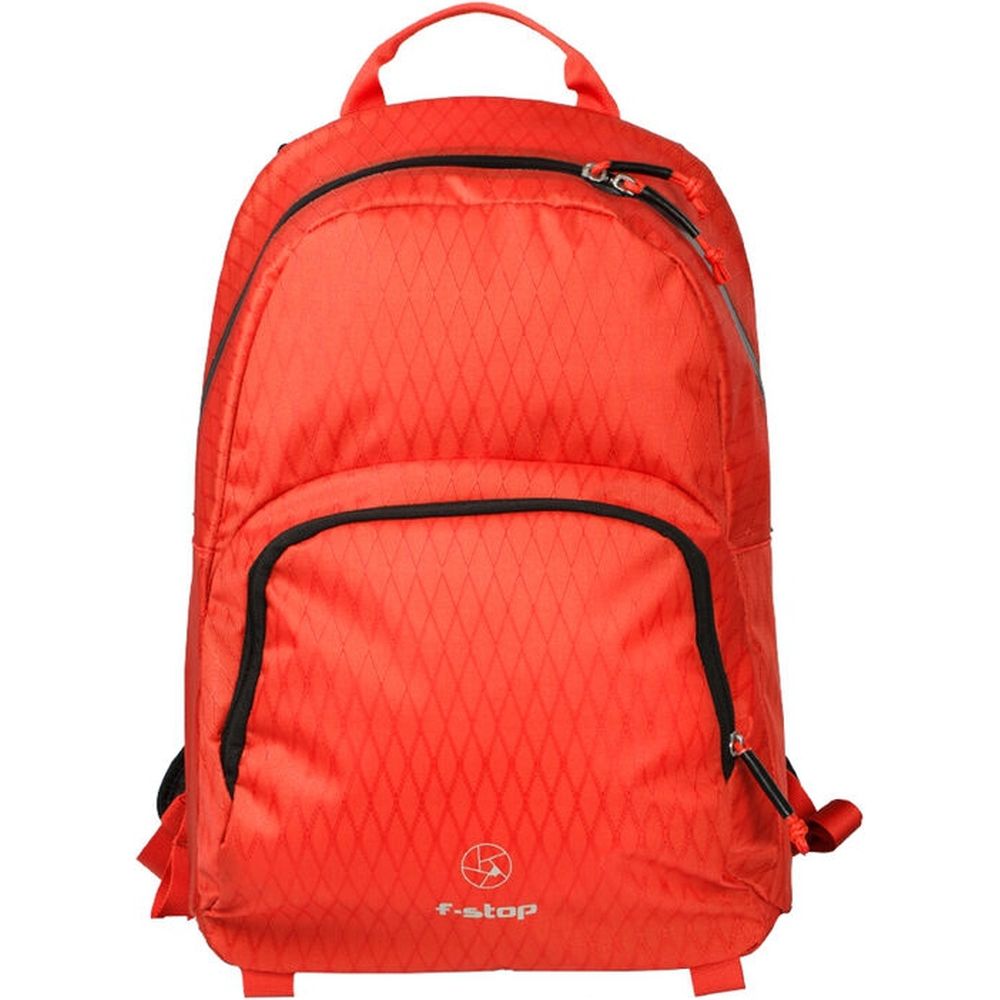 F-Stop Rju AIR 18L - Magma + Gratis ICU