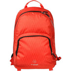 F-Stop Rju AIR 18L - Magma + Gratis ICU