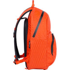 F-Stop Rju AIR 18L - Magma + Gratis ICU