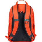F-Stop Rju AIR 18L - Magma + Gratis ICU