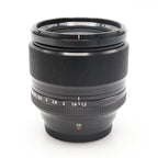 Fujifilm XF 56mm F/1.2 R occasion