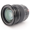 Fujifilm XF 16-55mm F/2.8 R LM WR tweedehands