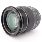 Fujifilm XF 16-55mm F/2.8 R LM WR tweedehands