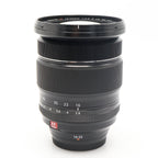 Fujifilm XF 16-55mm F/2.8 R LM WR tweedehands