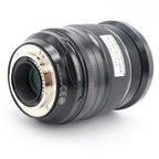 Fujifilm XF 16-55mm F/2.8 R LM WR tweedehands