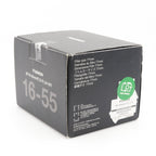 Fujifilm XF 16-55mm F/2.8 R LM WR tweedehands