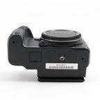 Fujifilm GFX 50S body tweedehands