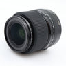 Fujifilm GF 45mm f/2.8 R WR tweedehands
