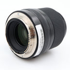 Fujifilm GF 45mm f/2.8 R WR tweedehands