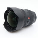 Sony FE 12-24mm f/2.8 GM gebraucht