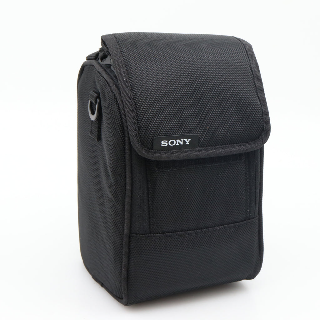 Sony FE 12-24mm f/2.8 GM gebraucht