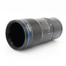 Laowa 100mm f/2.8 CA-Dreamer Macro 2x Nikon Z tweedehands