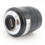 Panasonic MFT 14-140mm F/3.5-5.6 HD power O.i.S. WR gebraucht