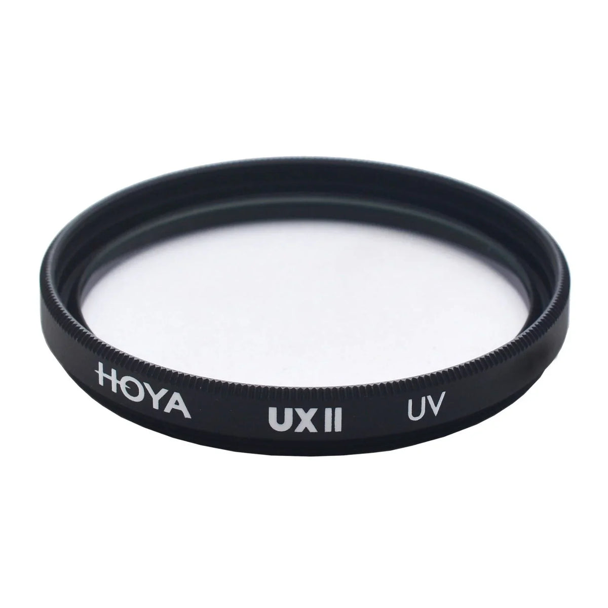 Hoya UX II UV-filtro – 39mm