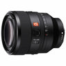 Sony FE 50mm F/1.2 GM OUTLET