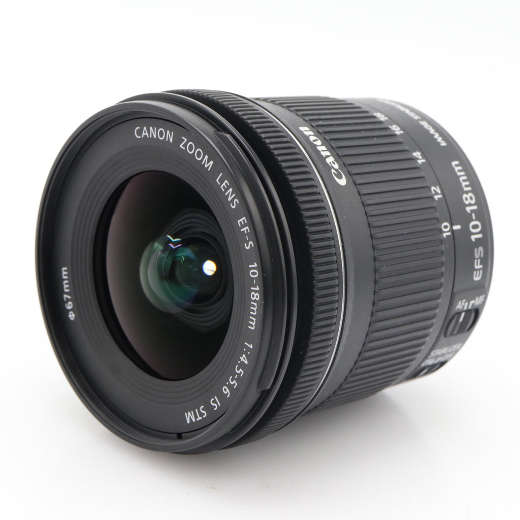 Sony A7 IV body used