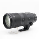 Nikon Z 70-200mm F/2.8 VR S gebraucht