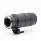 Nikon Z 70-200mm F/2.8 VR S gebraucht