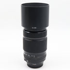 Fujifilm XF 55-200mm f/3.5-4.8 R LM OIS occasion