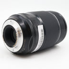 Fujifilm XF 55-200mm f/3.5-4.8 R LM OIS occasion