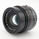 Leica 11141 APO-Summicron-M 50mm F/2 ASPH. tweedehands