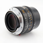 Leica 11141 APO-Summicron-M 50mm F/2 ASPH. tweedehands