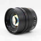 Panasonic Leica DG Nocticron 42.5mm f/1.2 ASPH. occasion