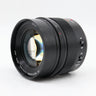 Panasonic Leica DG Nocticron 42.5mm f/1.2 ASPH. occasion