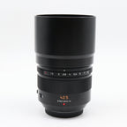 Panasonic Leica DG Nocticron 42.5mm f/1.2 ASPH. occasion