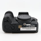 Panasonic Lumix DC-G90 body tweedehands