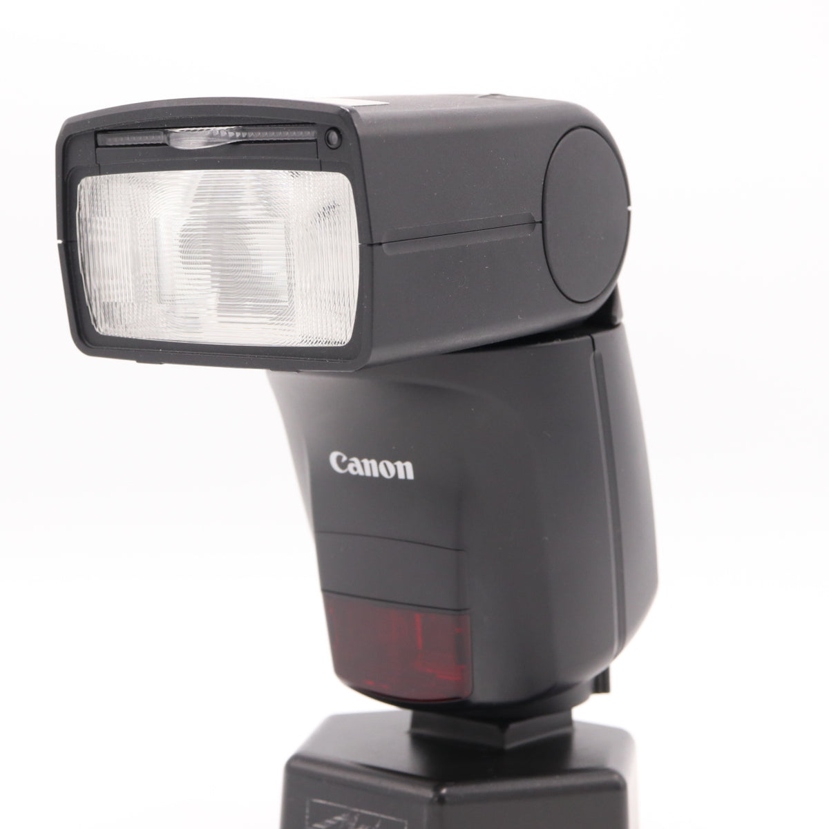 Canon Speedlite 470EX-AI used