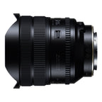 Tamron 12-20mm f/2.8 Sony FE
