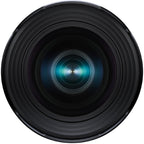 Tamron 12-20mm f/2.8 Sony FE