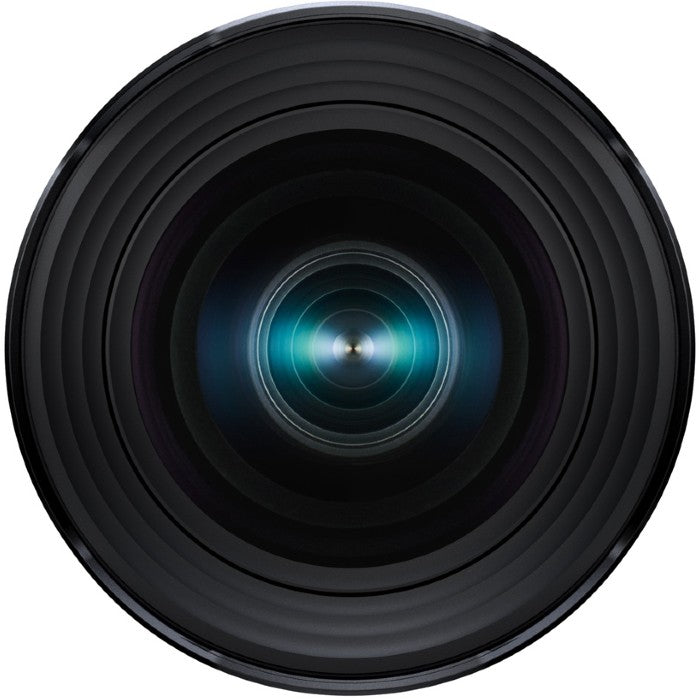 Tamron 12-20mm f/2.8 Sony FE