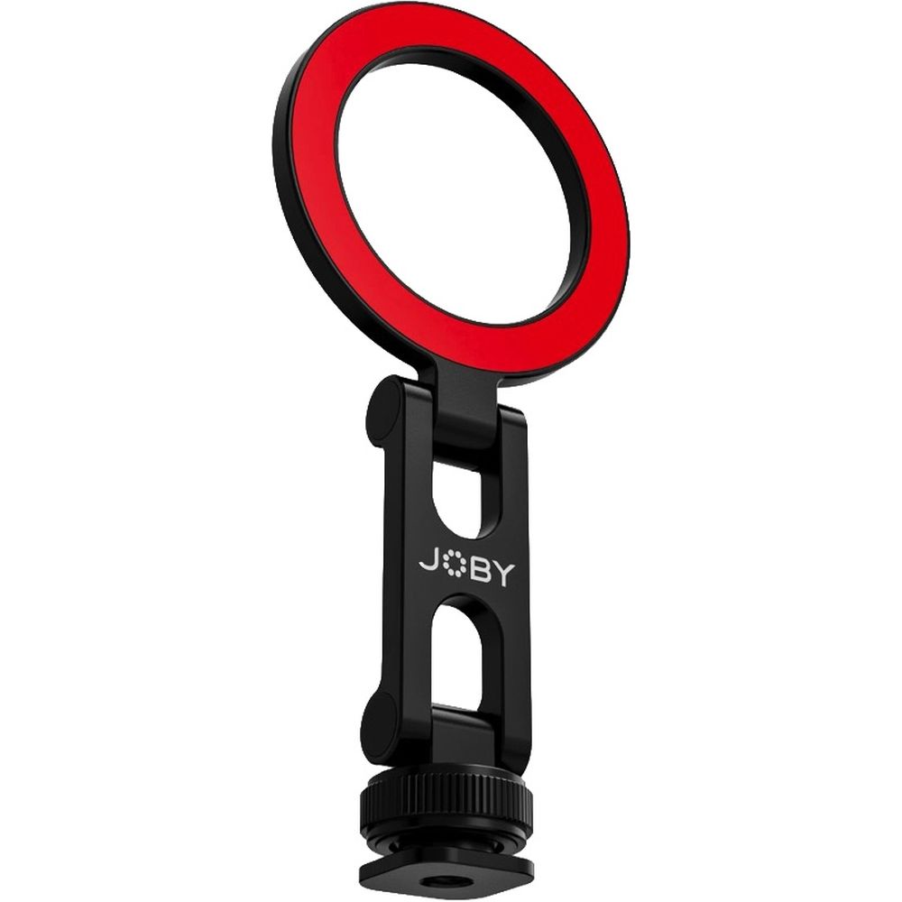 Joby GripTight MagSafe GT01 Soporte de zapata fría