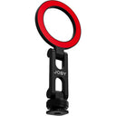 Joby GripTight MagSafe GT01 Soporte de zapata fría