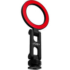 Joby GripTight MagSafe GT01 Soporte de zapata fría