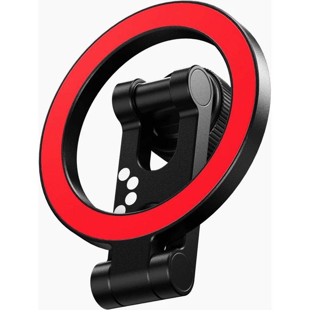 Joby GripTight MagSafe GT01 Soporte de zapata fría
