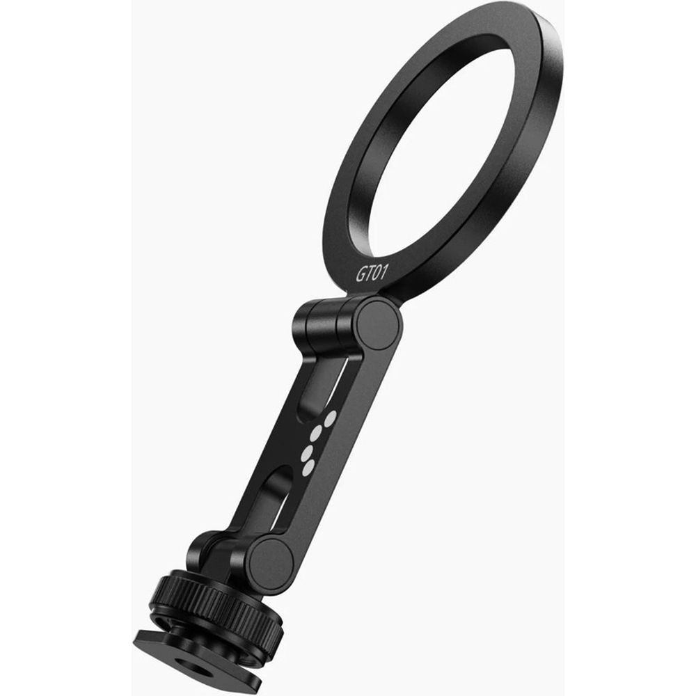 Joby GripTight MagSafe GT01 Soporte de zapata fría