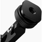 Joby GripTight MagSafe GT01 Soporte de zapata fría
