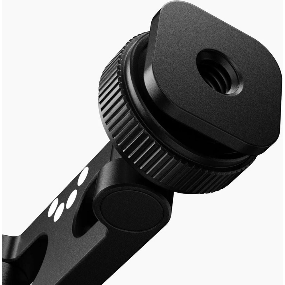 Joby GripTight MagSafe GT01 Soporte de zapata fría