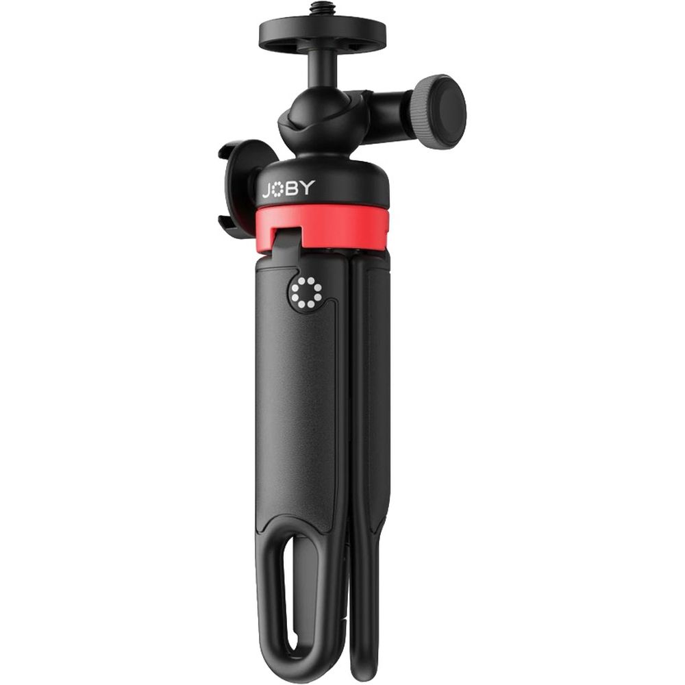 Joby HandyPod Clip Trípode extensible