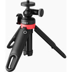 Joby HandyPod Clip Extend Stativ