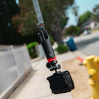 Joby HandyPod Clip Extend Stativ