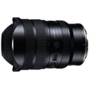 Tamron 12-20mm f/2.8 Nikon Z