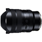 Tamron 12-20mm f/2.8 Nikon Z