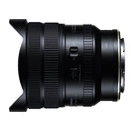 Tamron 12-20mm f/2.8 Nikon Z