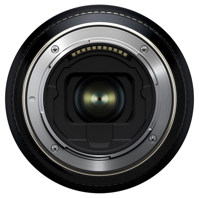 Tamron 12-20mm f/2.8 Nikon Z