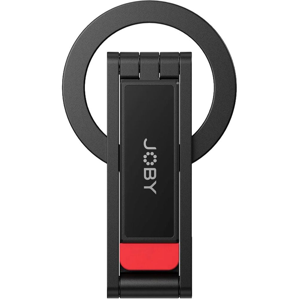 Joby NanoPod AC02 Trípode magnético